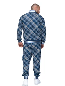 Костюмы Lonsdale CANTERBURRY модель 117843 Фото
