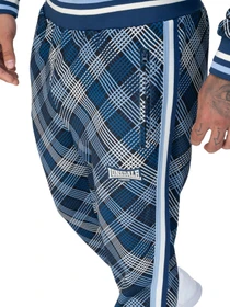Костюмы Lonsdale CANTERBURRY модель 117843 Фото