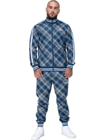 Костюмы Lonsdale CANTERBURRY модель 117843 Фото