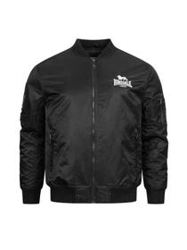 Куртки и дубленки Lonsdale LUDFORD модель 117851 Фото