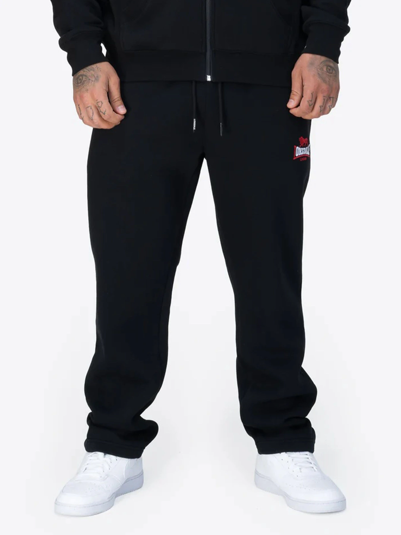 Брюки Lonsdale HEMYOCK модель 117853 Брюки Lonsdale HEMYOCK модель 117853 Фото