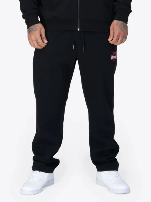Брюки Lonsdale HEMYOCK модель 117853 Фото