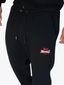 Брюки Lonsdale HEMYOCK модель 117853 Фото