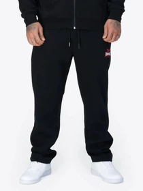 Брюки Lonsdale HEMYOCK модель 117853 Фото