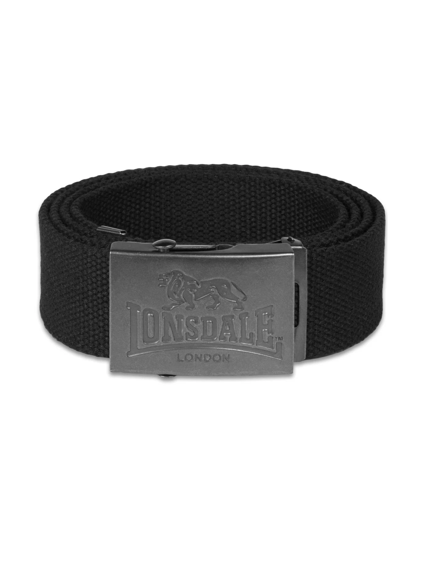 Ремені Lonsdale LARKHALL модель 117841 Фото