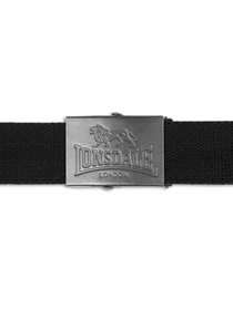 Ремені Lonsdale LARKHALL модель 117841 Фото
