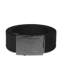 Ремені Lonsdale LARKHALL модель 117841 Фото
