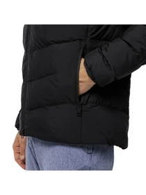 Куртки та дублянки Jack Wolfskin Colonius jkt m rds модель 1207431_6000 Фото