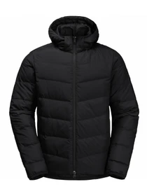 Куртки та дублянки Jack Wolfskin Colonius jkt m rds модель 1207431_6000 Фото