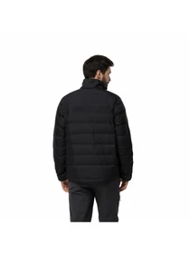 Куртки та дублянки Jack Wolfskin Ather down jkt m rds модель 1207681_6000 Фото