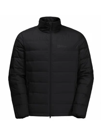 Куртки та дублянки Jack Wolfskin Ather down jkt m rds модель 1207681_6000 Фото