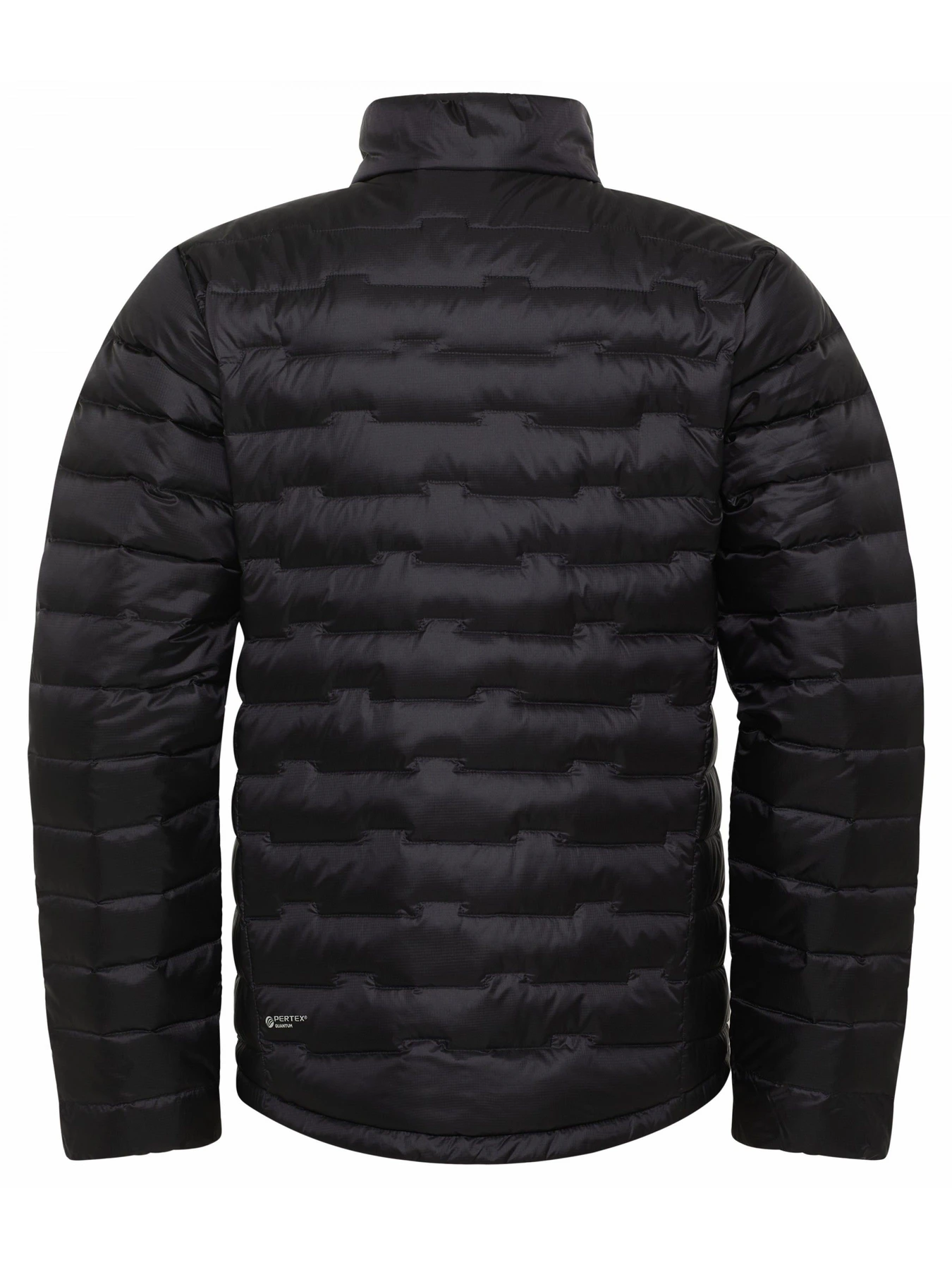 Куртки та дублянки Jack Wolfskin Passamani down jkt m rds модель A61836_6350 Фото