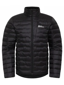 Куртки та дублянки Jack Wolfskin Passamani down jkt m rds модель A61836_6350 Фото