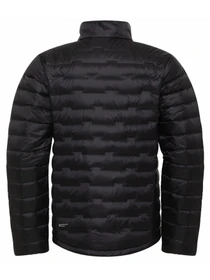 Куртки та дублянки Jack Wolfskin Passamani down jkt m rds модель A61836_6350 Фото