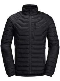 Куртки та дублянки Jack Wolfskin Routeburn pro ins jkt m модель 1206862_6000 Фото