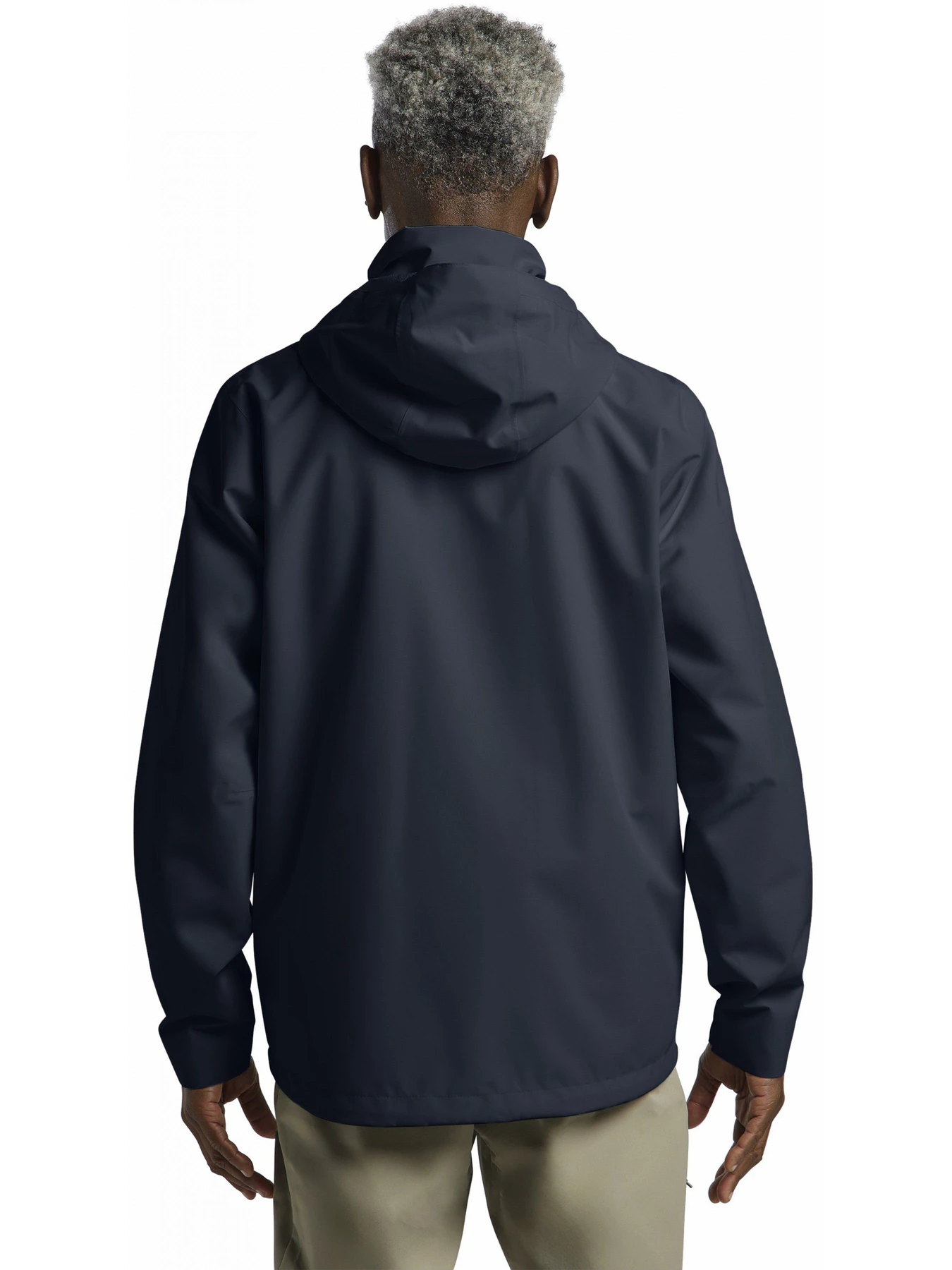 Куртки и дубленки Jack Wolfskin Trailtime 2l jkt m модель A63903_C0412 Куртки и дубленки Jack Wolfskin Trailtime 2l jkt m модель A63903_C0412 Фото