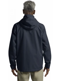 Куртки и дубленки Jack Wolfskin Trailtime 2l jkt m модель A63903_C0412 Фото