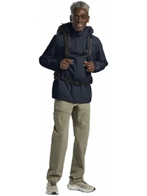 Куртки и дубленки Jack Wolfskin Trailtime 2l jkt m модель A63903_C0412 Фото