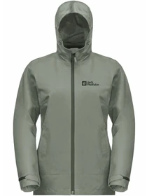 Куртки и дубленки Jack Wolfskin Moonrise 3in1 jkt w модель 1115621_4137 Фото