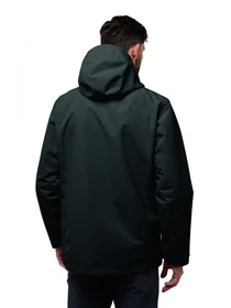 Куртки та дублянки Jack Wolfskin Outer jacket, altenberg 3in1 jkt m модель A61864_6000 Фото