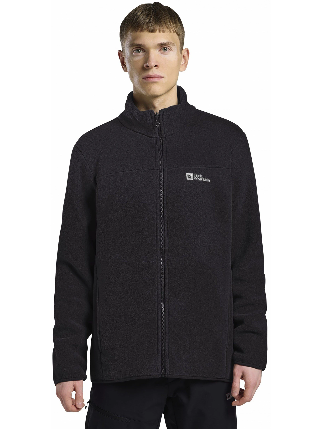 Куртки та дублянки Jack Wolfskin Taubenberg 3in1 jkt m модель 1115311_M0053 Куртки та дублянки Jack Wolfskin Taubenberg 3in1 jkt m модель 1115311_M0053 Фото