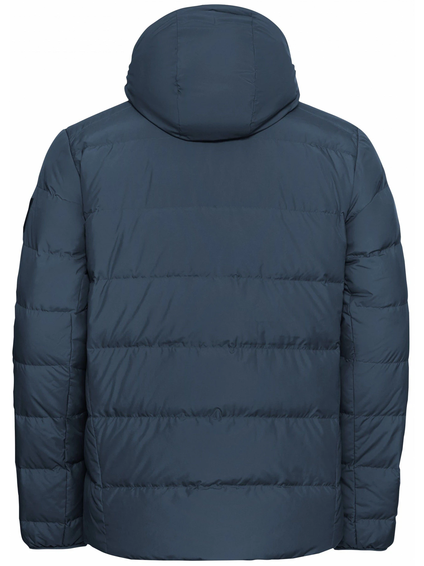 Куртки и дубленки Jack Wolfskin Colonius jkt m rds модель 1207431_C0539 Куртки и дубленки Jack Wolfskin Colonius jkt m rds модель 1207431_C0539 Фото