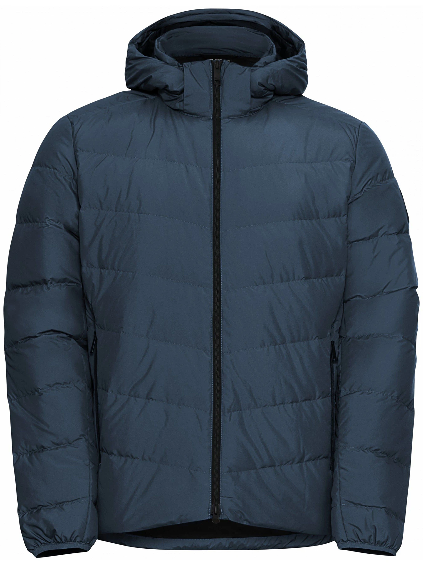 Куртки и дубленки Jack Wolfskin Colonius jkt m rds модель 1207431_C0539 Куртки и дубленки Jack Wolfskin Colonius jkt m rds модель 1207431_C0539 Фото