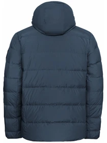 Куртки и дубленки Jack Wolfskin Colonius jkt m rds модель 1207431_C0539 Фото