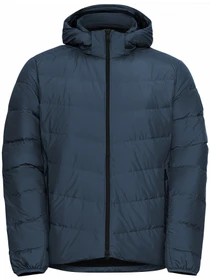 Куртки и дубленки Jack Wolfskin Colonius jkt m rds модель 1207431_C0539 Фото