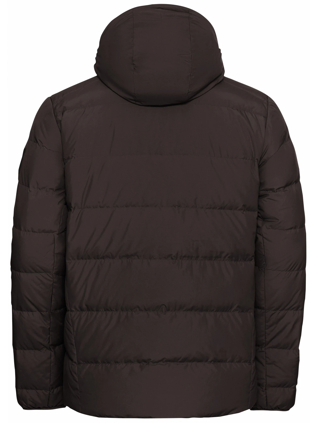 Куртки та дублянки Jack Wolfskin Colonius jkt m rds модель 1207431_D0108 Куртки та дублянки Jack Wolfskin Colonius jkt m rds модель 1207431_D0108 Фото