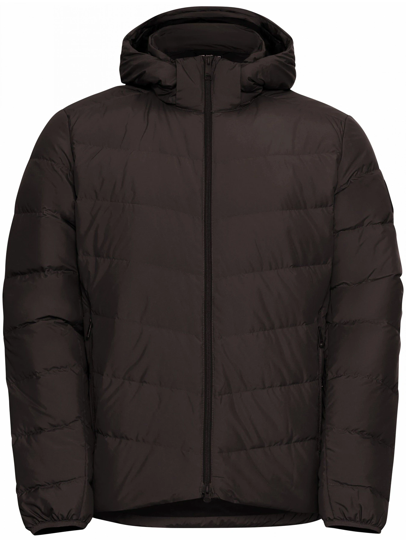Куртки та дублянки Jack Wolfskin Colonius jkt m rds модель 1207431_D0108 Куртки та дублянки Jack Wolfskin Colonius jkt m rds модель 1207431_D0108 Фото