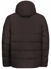Куртки та дублянки Jack Wolfskin Colonius jkt m rds модель 1207431_D0108 Фото