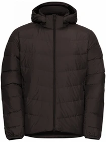 Куртки та дублянки Jack Wolfskin Colonius jkt m rds модель 1207431_D0108 Фото