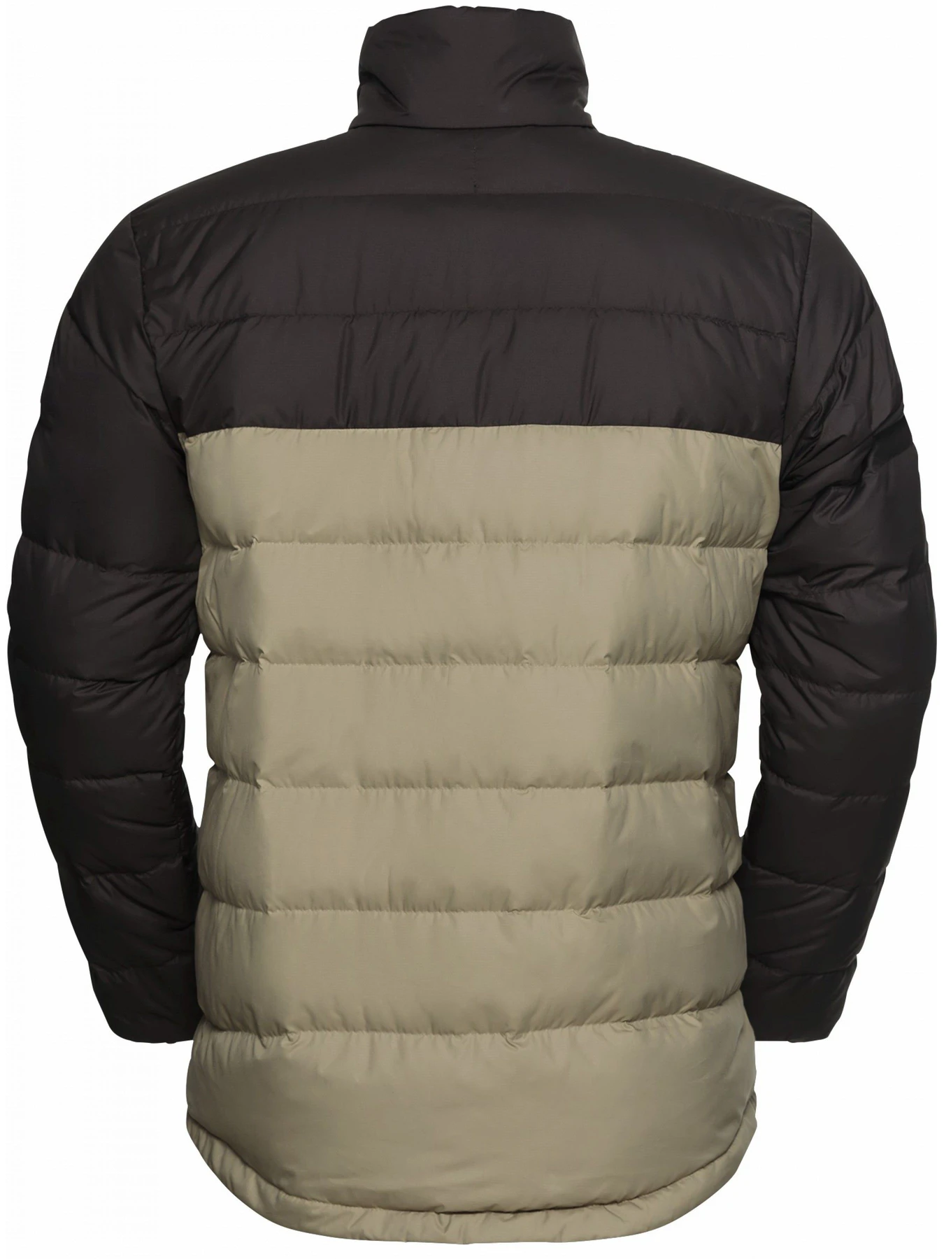 Куртки та дублянки Jack Wolfskin Ather down jkt m rds модель 1207681_5940 Куртки та дублянки Jack Wolfskin Ather down jkt m rds модель 1207681_5940 Фото