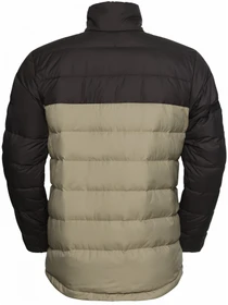 Куртки та дублянки Jack Wolfskin Ather down jkt m rds модель 1207681_5940 Фото