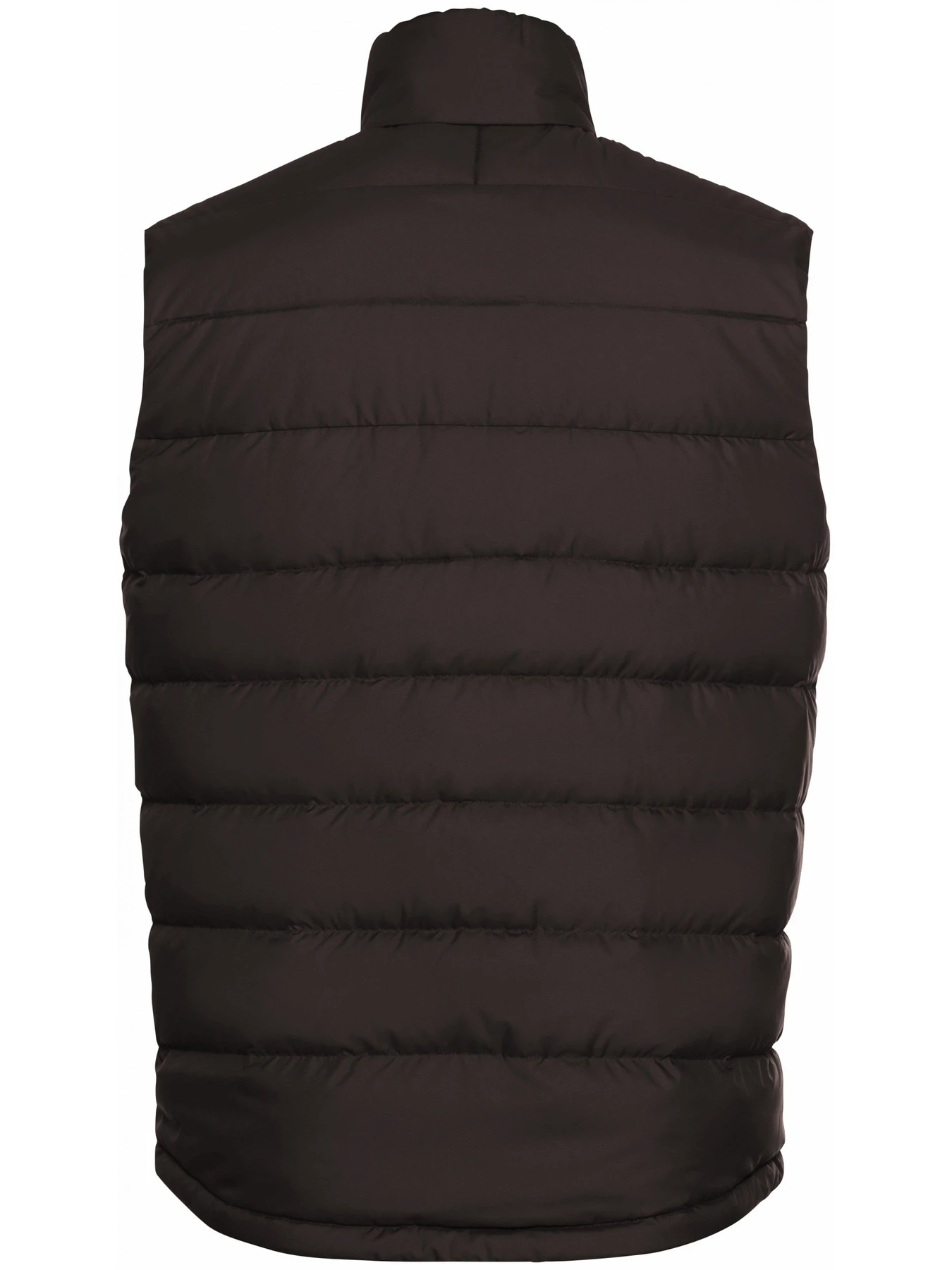 Куртки и дубленки Jack Wolfskin Ather down vest m rds модель 1207691_D0108 Куртки и дубленки Jack Wolfskin Ather down vest m rds модель 1207691_D0108 Фото