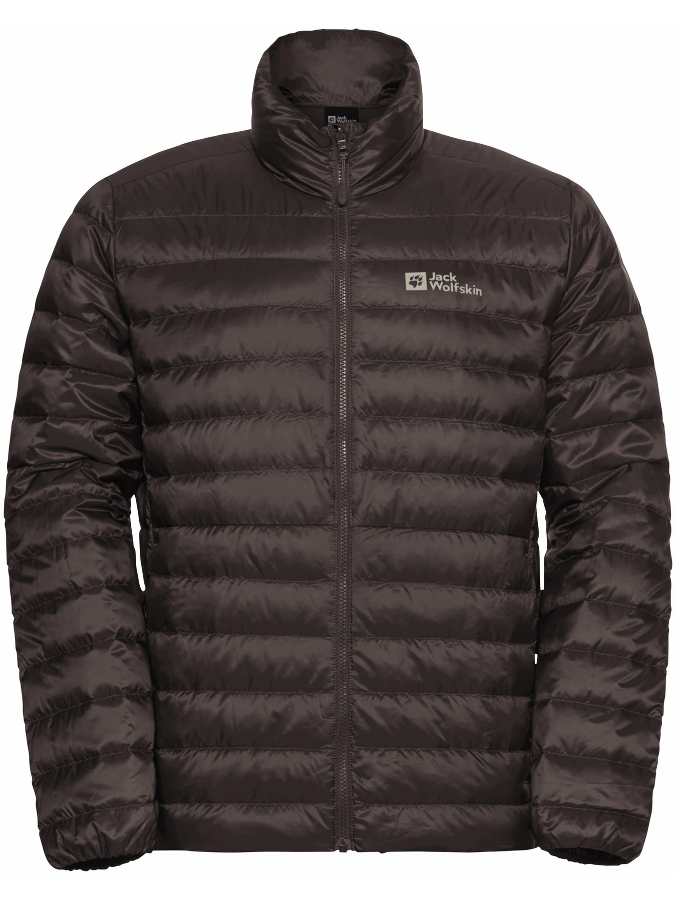 Куртки та дублянки Jack Wolfskin Pilvi down jkt m rds модель 1207701_D0108 Фото