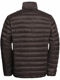 Куртки та дублянки Jack Wolfskin Pilvi down jkt m rds модель 1207701_D0108 Фото