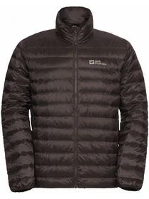 Куртки та дублянки Jack Wolfskin Pilvi down jkt m rds модель 1207701_D0108 Фото
