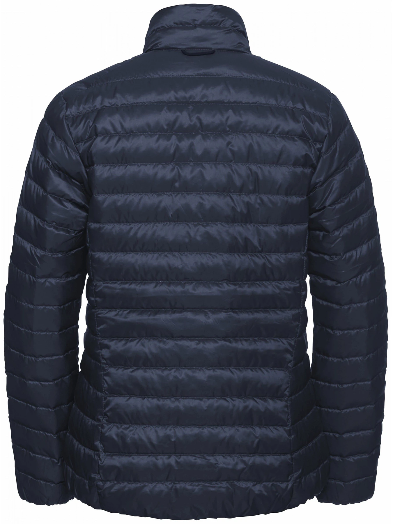 Куртки и дубленки Jack Wolfskin Pilvi down jkt w rds модель 1207761_C0412 Фото
