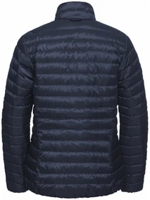 Куртки и дубленки Jack Wolfskin Pilvi down jkt w rds модель 1207761_C0412 Фото