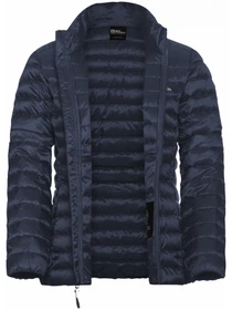 Куртки и дубленки Jack Wolfskin Pilvi down jkt w rds модель 1207761_C0412 Фото