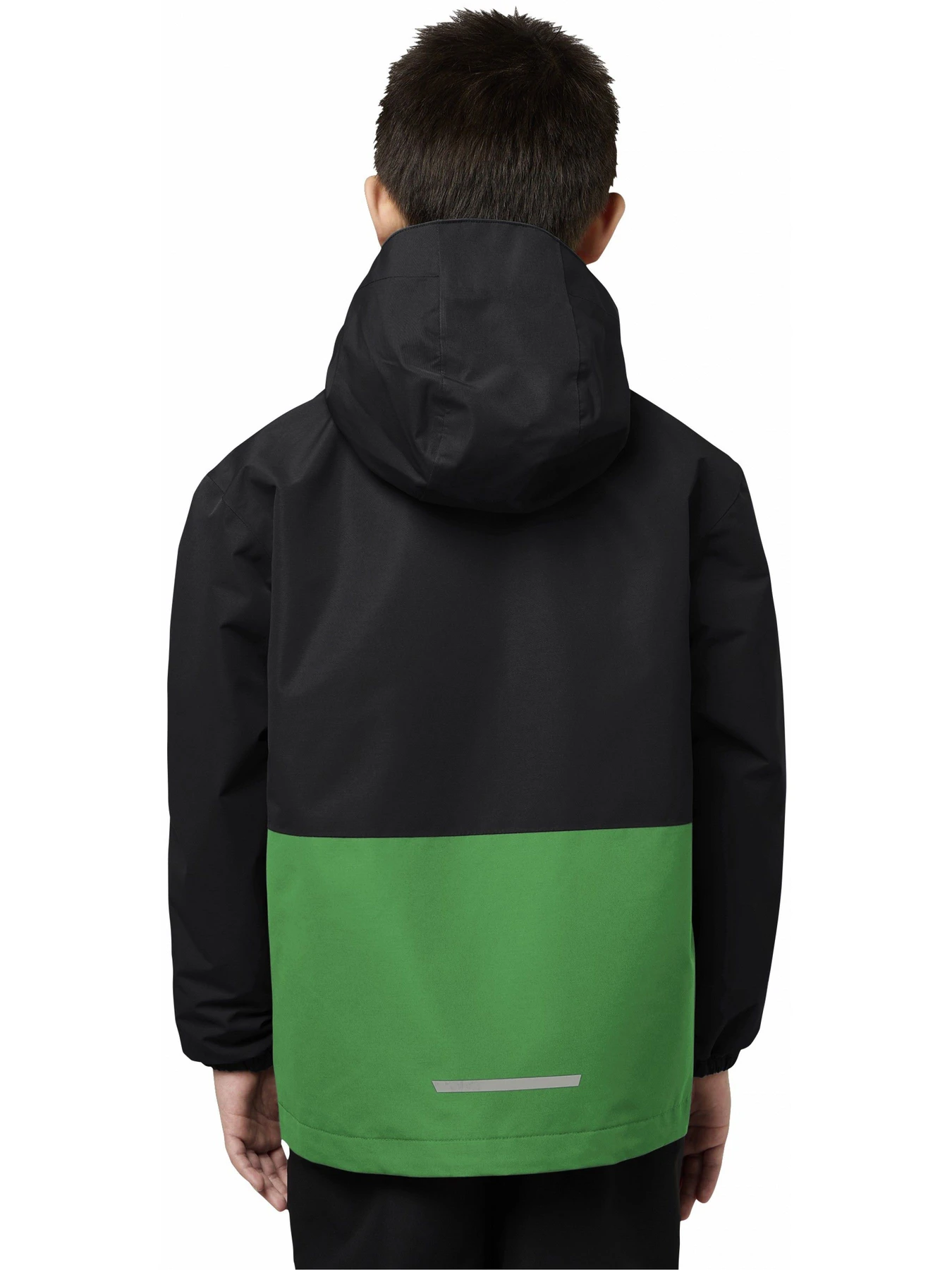 Куртки и дубленки Jack Wolfskin Iceland 3in1 jacket k модель 1610081_E0206 Куртки и дубленки Jack Wolfskin Iceland 3in1 jacket k модель 1610081_E0206 Фото