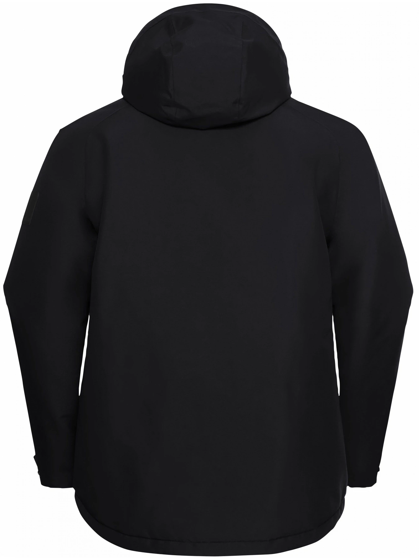 Куртки и дубленки Jack Wolfskin Tempeltor jkt m модель A60205_6000 Куртки и дубленки Jack Wolfskin Tempeltor jkt m модель A60205_6000 Фото
