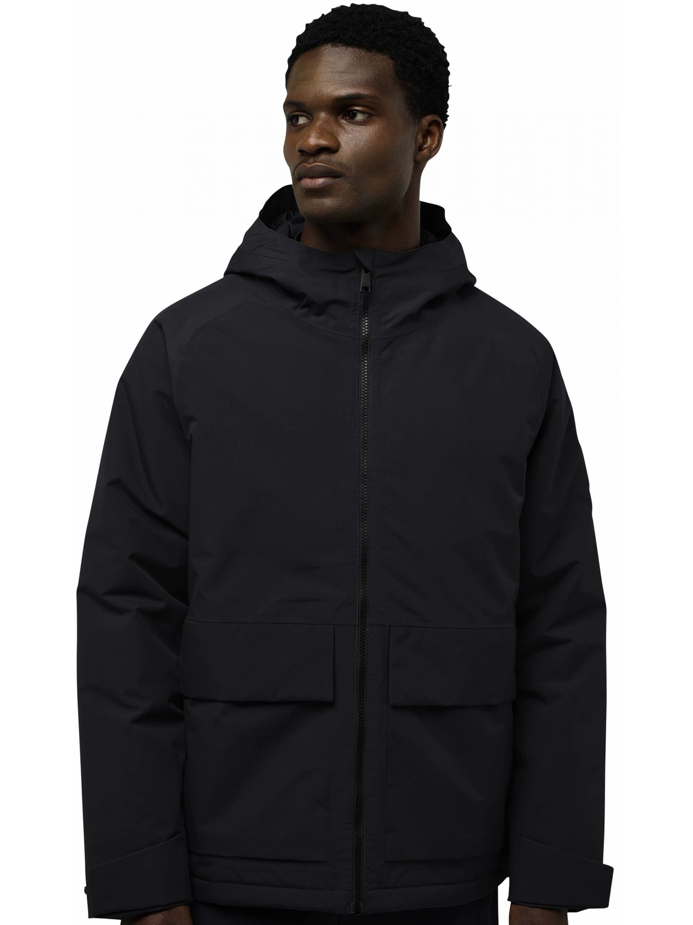 Куртки и дубленки Jack Wolfskin Tempeltor jkt m модель A60205_6000 Куртки и дубленки Jack Wolfskin Tempeltor jkt m модель A60205_6000 Фото