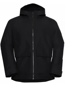 Куртки и дубленки Jack Wolfskin Tempeltor jkt m модель A60205_6000 Фото