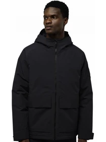 Куртки и дубленки Jack Wolfskin Tempeltor jkt m модель A60205_6000 Фото
