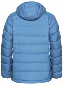 Куртки и дубленки Jack Wolfskin Ather down hoody w rds модель A60330_1523 Фото