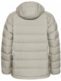 Куртки и дубленки Jack Wolfskin Ather down hoody w rds модель A60330_A0056 Фото