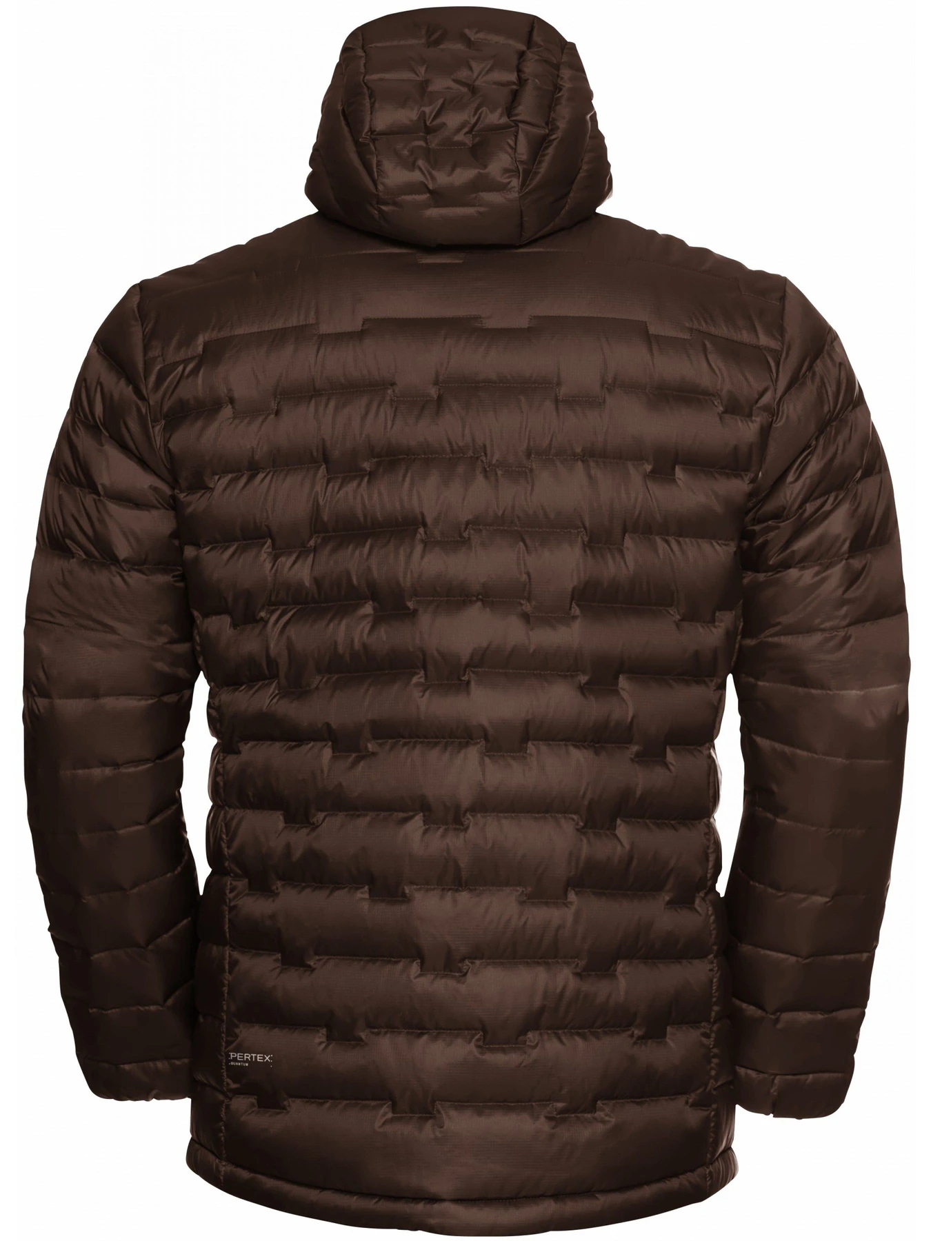 Куртки та дублянки Jack Wolfskin Passamani down hoody m rds модель A61831_D0107 Куртки та дублянки Jack Wolfskin Passamani down hoody m rds модель A61831_D0107 Фото